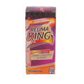 reuma king c/30